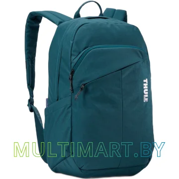 Рюкзак Thule Indago 23L TCAM7116DT (dense teal)